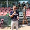 juniores masch. foto mosna 5005 54